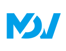 MDV