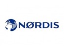 Nordis