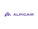 AlpicAir