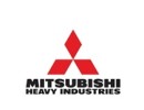 Mitsubishi Heavy Industries