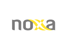 Noxa