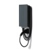 Teltonika EVC2 22kW (32A / 3-phase) 5 m cable su pilku dangteliu