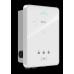 SolaX Smart EV Charger serija, X3-EVC-22K(PXC) (22kW)
