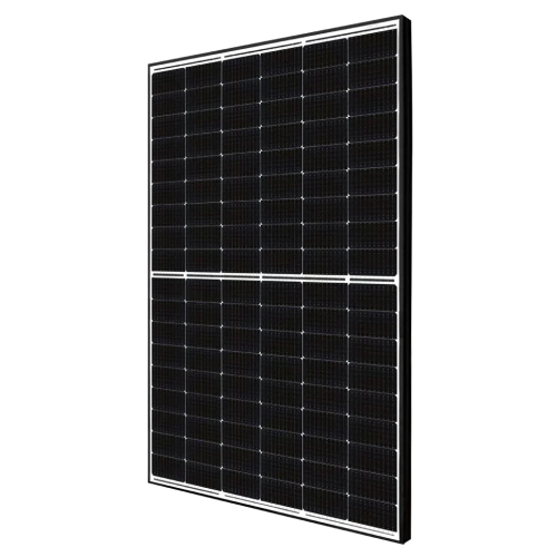 DaSolar DAS-DH96NE-445 W (Black Frame) Bifacial