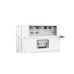 Energijos kaupimo sistema Dyness STACK100 - 4S (su BMS, 20,48 kWh)