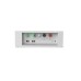 Energijos kaupimo sistema Dyness STACK100 - 4S (su BMS, 20,48 kWh)