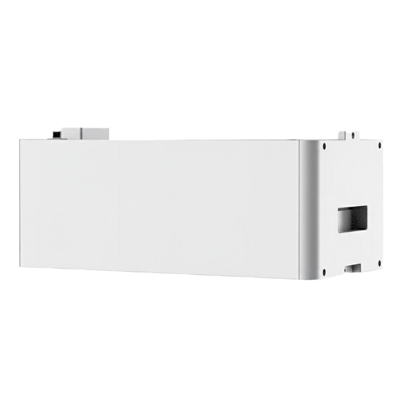 Baterijos modulis Dyness Tower Pro 3,84 kWh