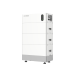 Energijos kaupimo sistema Dyness Tower Pro TP11