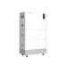 Energijos kaupimo sistema Dyness Tower Pro TP11