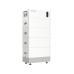 Energijos kaupimo sistema Dyness Tower Pro TP15