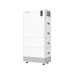 Energijos kaupimo sistema Dyness Tower Pro TP15