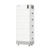 Energijos kaupimo sistema Dyness Tower Pro TP19