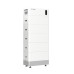 Energijos kaupimo sistema Dyness Tower Pro TP19