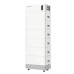 Energijos kaupimo sistema Dyness Tower Pro TP23