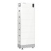 Energijos kaupimo sistema Dyness Tower Pro TP23