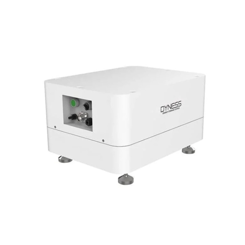Baterijų valdymo modulis Dyness Tower Pro BMS