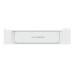 Energijos kaupimo sistema Dyness STACK100 - 4S (su BMS, 20,48 kWh)