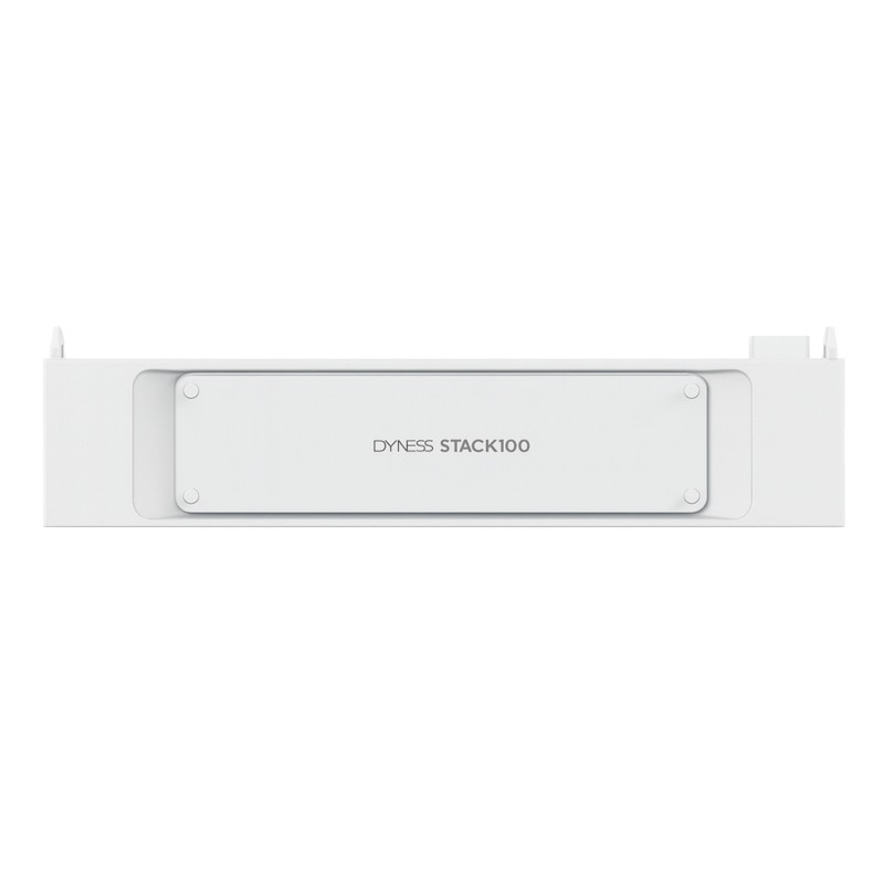 Baterijos modulis Dyness STACK100 5,12 kWh