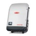 Inverteris Fronius Eco 25.0-3-S WLAN/LAN/Webserver