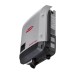 Inverteris Fronius Eco 25.0-3-S WLAN/LAN/Webserver