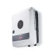Inverteris Fronius Symo GEN24 6.0 Plus (6kW Hybrid)