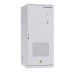 Energijos kaupimo sistema Risen SU215E100LM (100 kW invertertis; 215 kWh baterija, EMS, smartmeeteris)