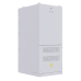 Energijos kaupimo sistema Risen SU215E100LM (100 kW invertertis; 215 kWh baterija, EMS, smartmeeteris)