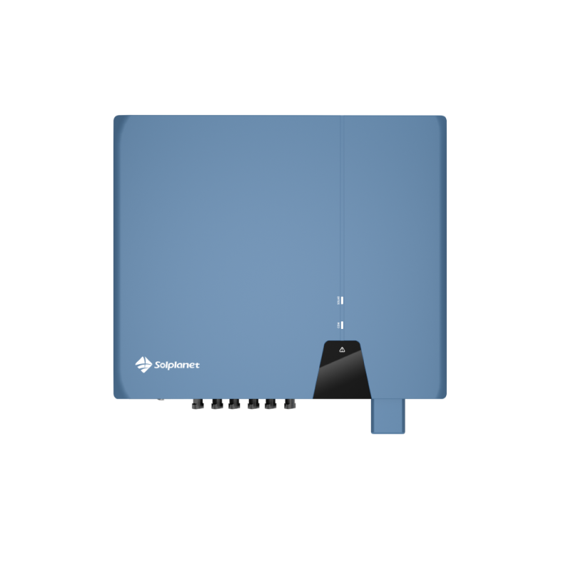 Inverteris SolPlanet ASW 25K-LT-G3