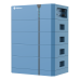 Energijos kaupimo sistema Solplanet Ai-HB 175 A (17,92 kWh)