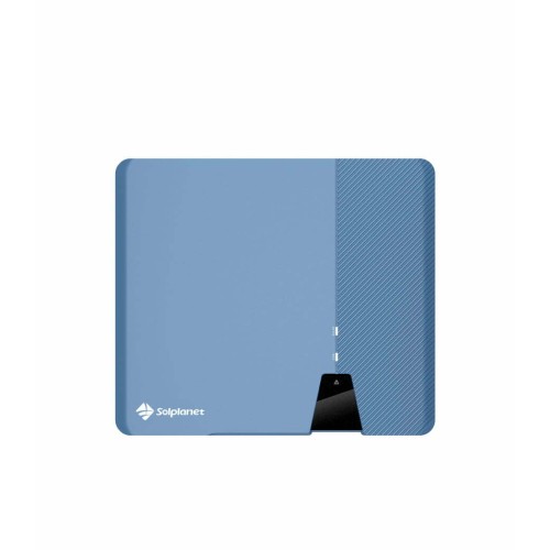 Inverteris SolPlanet ASW 15K-LT-G2 Pro