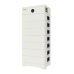 Solax baterija T-BAT-SYS-HV-S3.6, LFP (su BMS, 11 kWh)