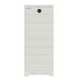 Solax baterija T-BAT-SYS-HV-S3.6, LFP (su BMS, 11 kWh)
