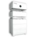 SolaX baterija TSYS-HS51, TB-HS51 (su BMS 15,3 kWh)