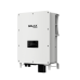 Inverteris Solax X3-AELIO-50K (50 kW, hibridas)