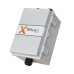 Atsarginio maitinimo modulis Solax X3-EPS Box