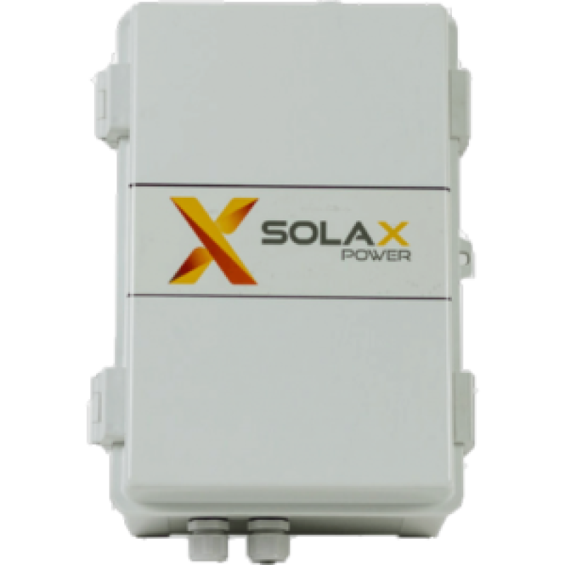 Atsarginio maitinimo modulis Solax X3-EPS Box
