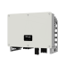 Inverteris Solax  X3-MGA-50K-G2