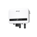 Inverteris SolaX BOOST, X1-BOOST-5K-G4 (5kW, 1F)