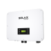 Inverteris Solax X3 ULTRA 25K Hybrid (Wifi + LAN)