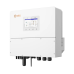 Inverteris Solis S6-EH3P12K-H