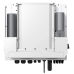 Inverteris Solis S6-EH3P12K-H