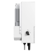Inverteris Solis S6-EH3P12K-H