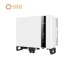 Inverteris Solis S6-EH3P10K-H-EU
