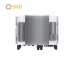 Inverteris Solis S6-EH3P10K-H-EU