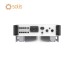 Inverteris Solis S6-EH3P10K-H-EU