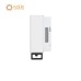 Inverteris Solis S6-EH3P10K-H-EU
