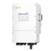 Inverteris Solis S6-EH3P12K02-NV-YD-L