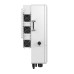 Inverteris Solis S6-EH3P12K02-NV-YD-L