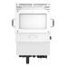 Inverteris Solis S6-EH3P12K02-NV-YD-L