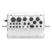 Inverteris Solis S6-EH3P12K02-NV-YD-L